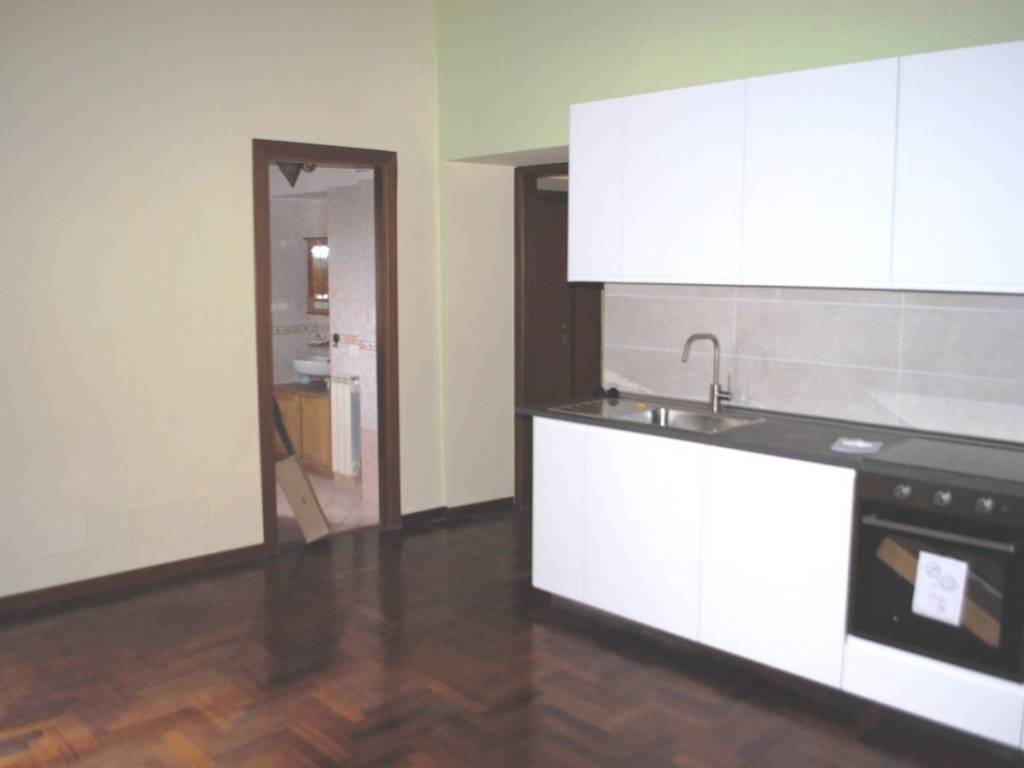 Appartamento a Marino - Foto 2