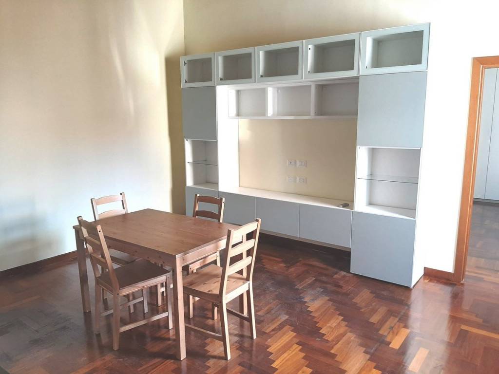 Appartamento a Marino - Foto 3