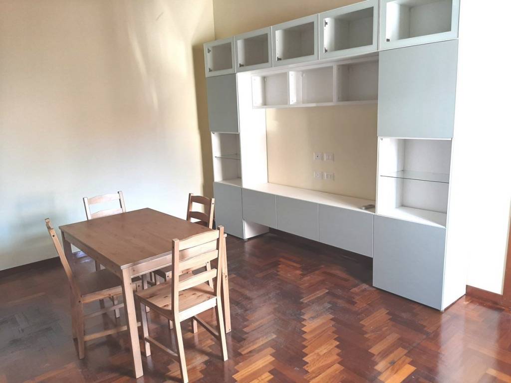 Appartamento a Marino - Foto 4