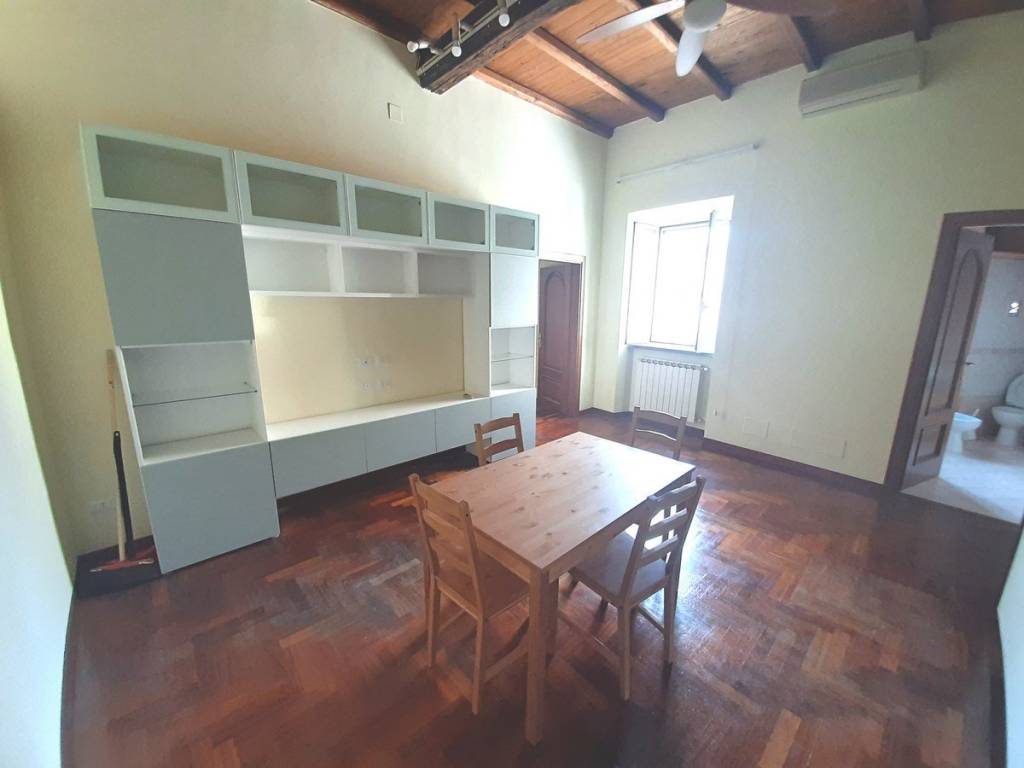 Appartamento a Marino - Foto 5