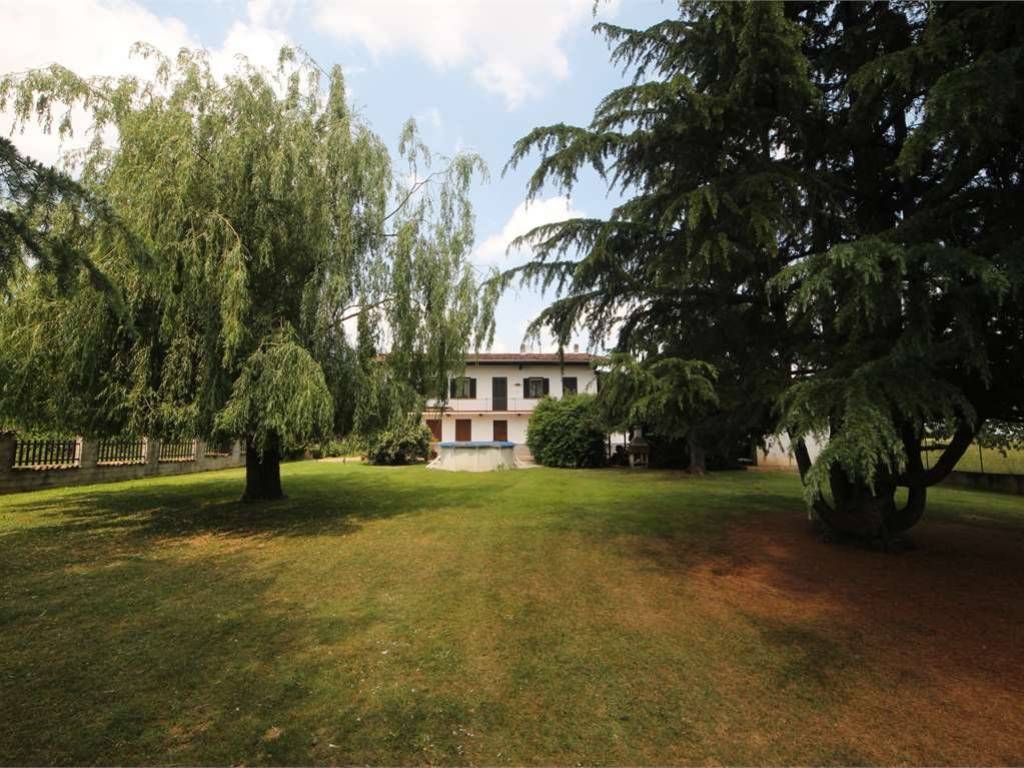 Rustico / casale a Oleggio - Foto 2