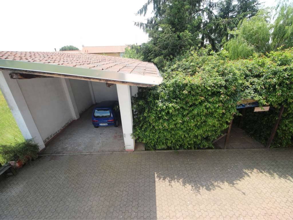 Rustico / casale a Oleggio - Foto 5