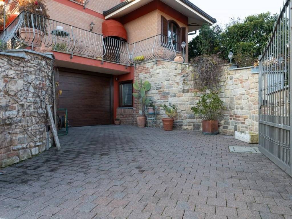 Villa a Castiglione torinese - Foto 2