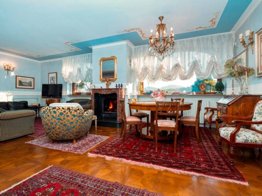 Villa a Castiglione torinese - Foto 4