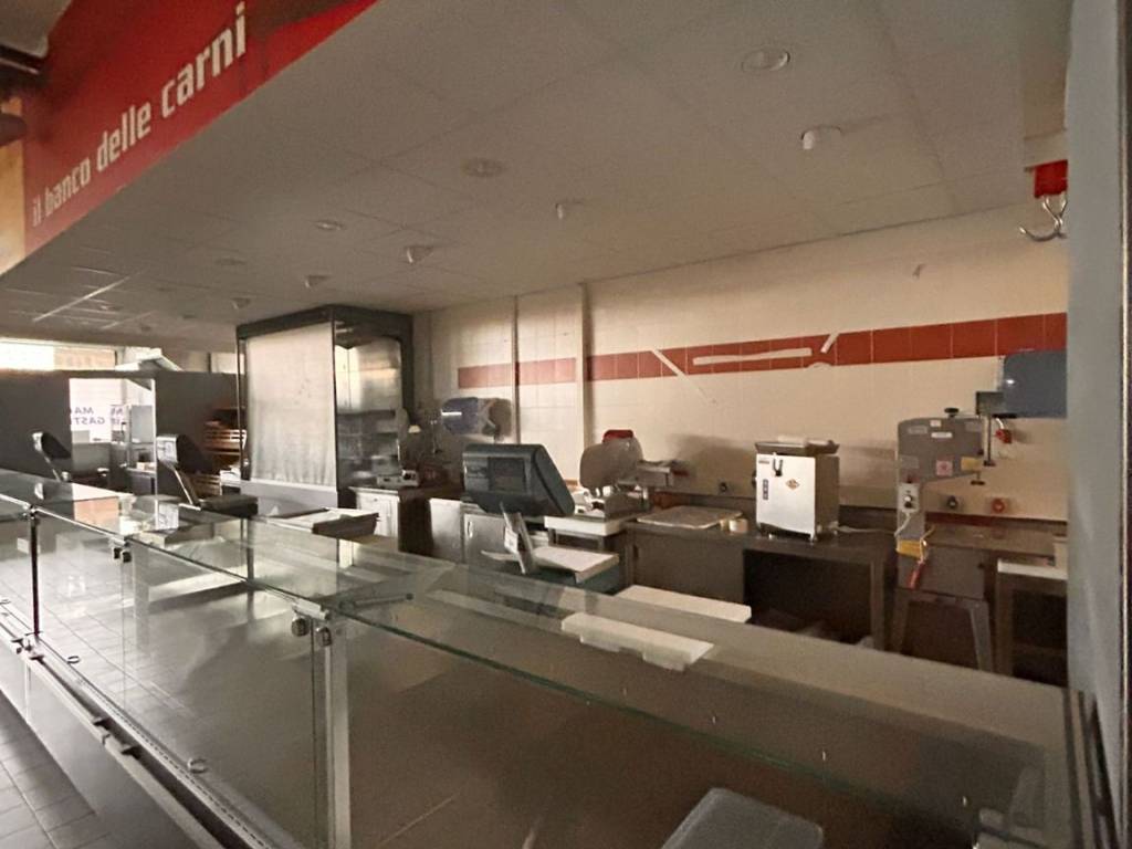 Immobile a Carpi in Via Meloni di Quartirolo - Foto 2