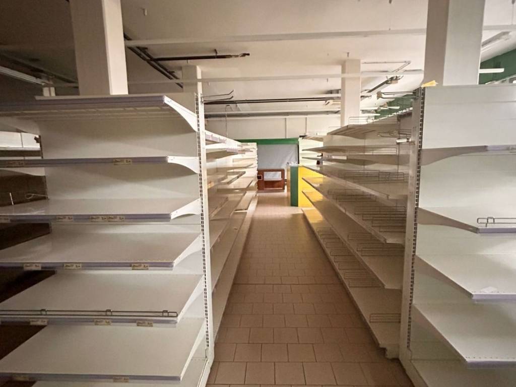 Immobile a Carpi in Via Meloni di Quartirolo - Foto 3