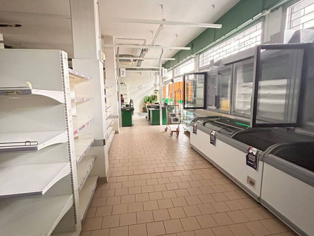 Immobile a Carpi in Via Meloni di Quartirolo - Foto 4