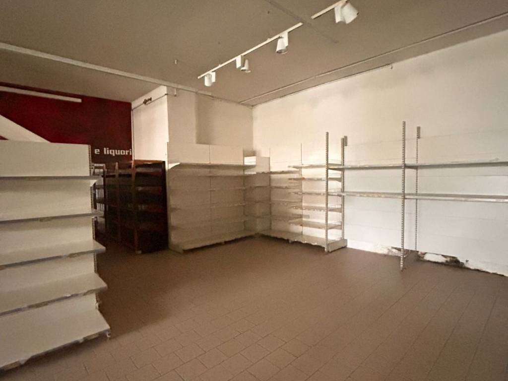 Immobile a Carpi in Via Meloni di Quartirolo - Foto 5