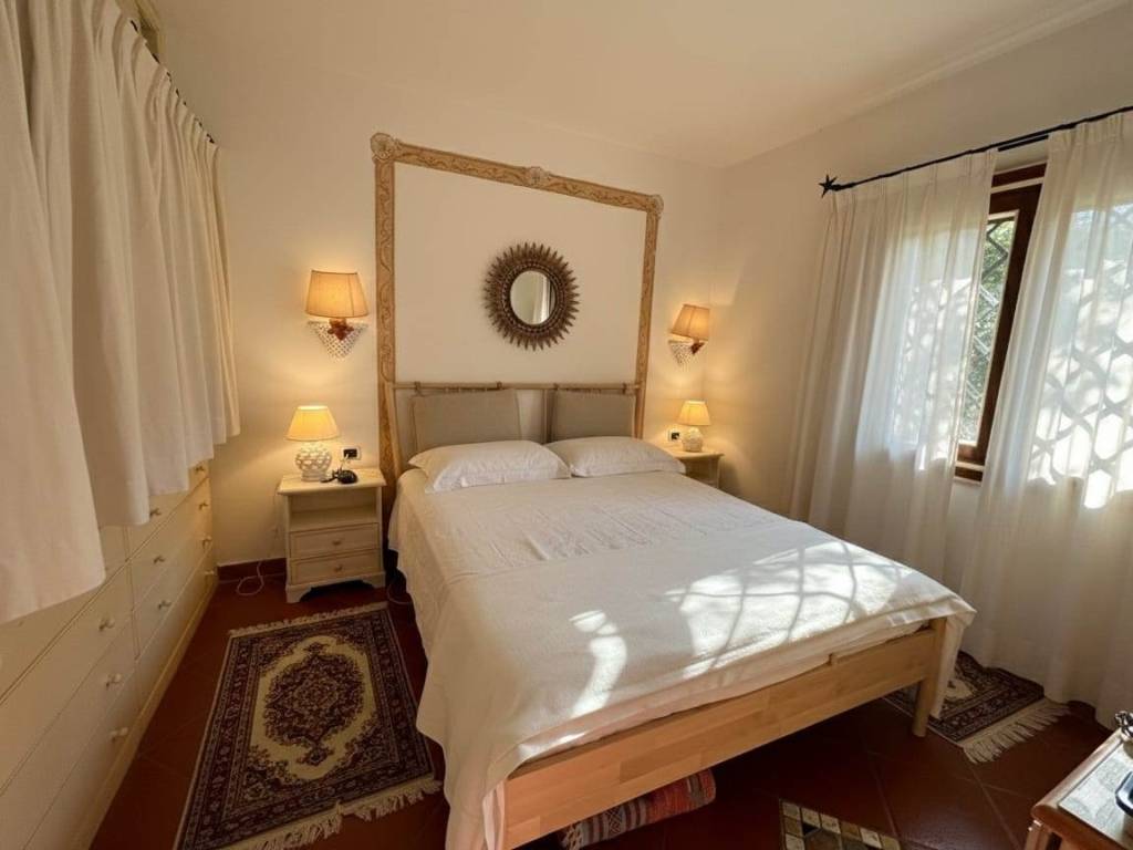 Appartamento a Arzachena in Via del Faro, 10 - Foto 5