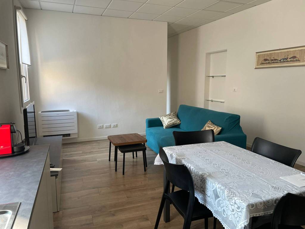 Appartamento a Imola in Via Emilia - Foto 3