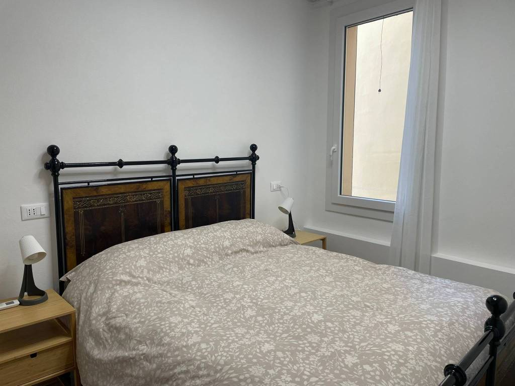 Appartamento a Imola in Via Emilia - Foto 5
