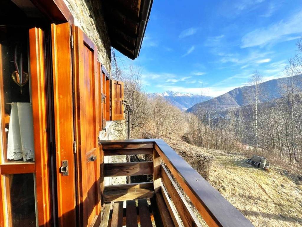 Rustico / casale a Rasura in Via Foppa - Foto 3