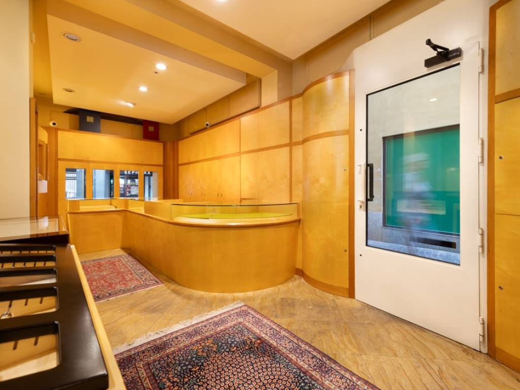 Immobile a Novara in Vicolo Pasquirolo, 2 - Foto 2