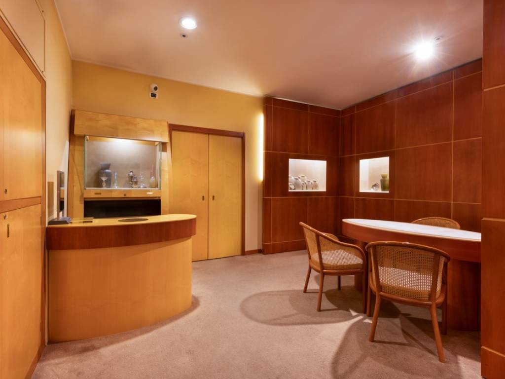 Immobile a Novara in Vicolo Pasquirolo, 2 - Foto 3