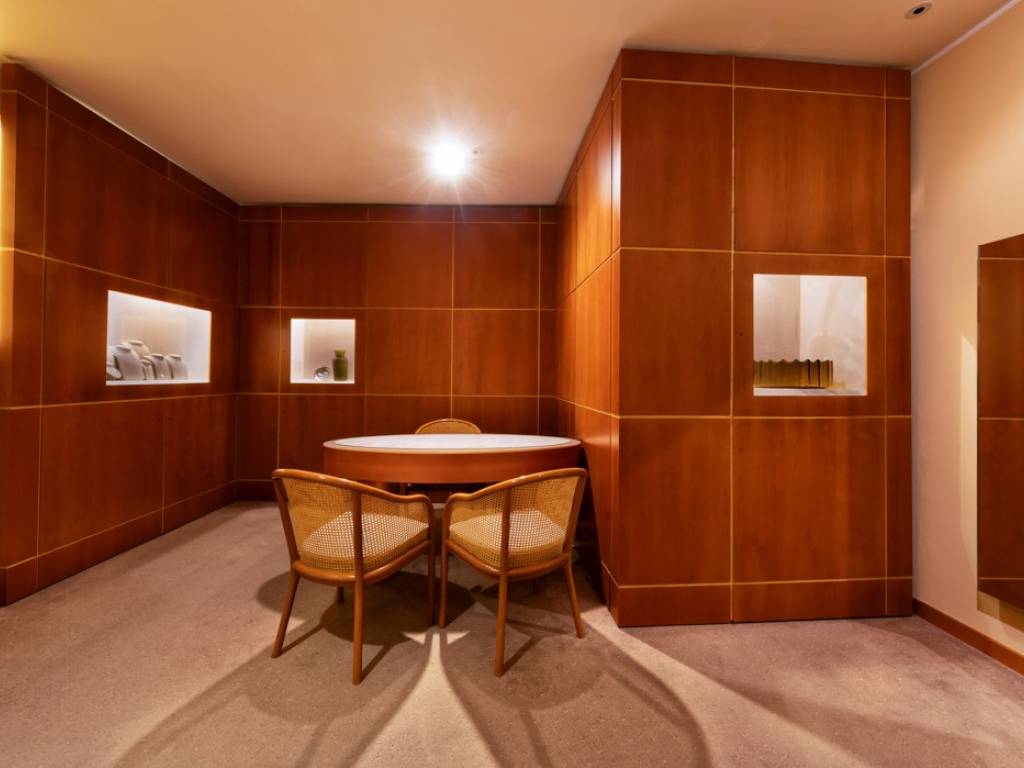 Immobile a Novara in Vicolo Pasquirolo, 2 - Foto 4