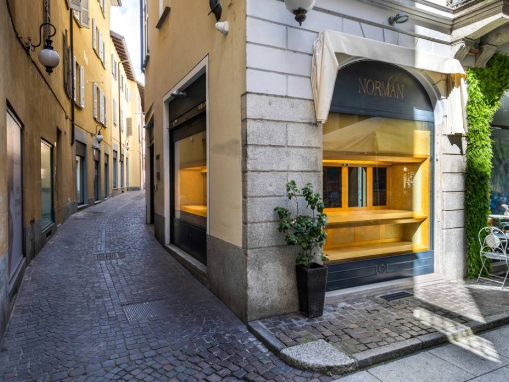 Immobile a Novara in Vicolo Pasquirolo, 2 - Foto 5