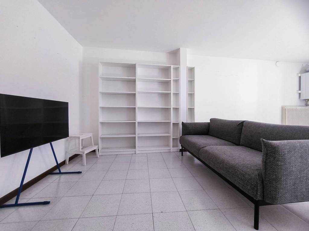 Appartamento a Breganze in Via Castelletto, 20 - Foto 3