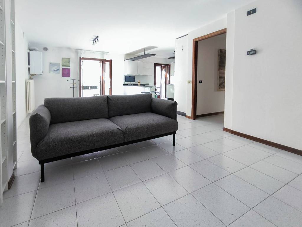 Appartamento a Breganze in Via Castelletto, 20 - Foto 4