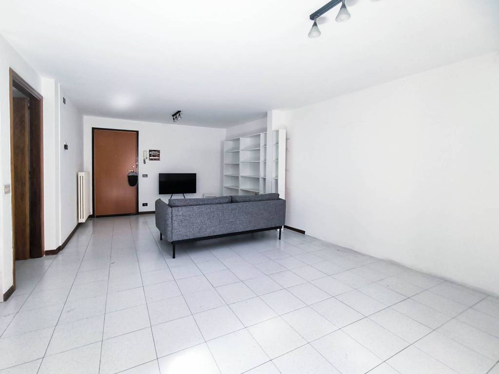 Appartamento a Breganze in Via Castelletto, 20 - Foto 5