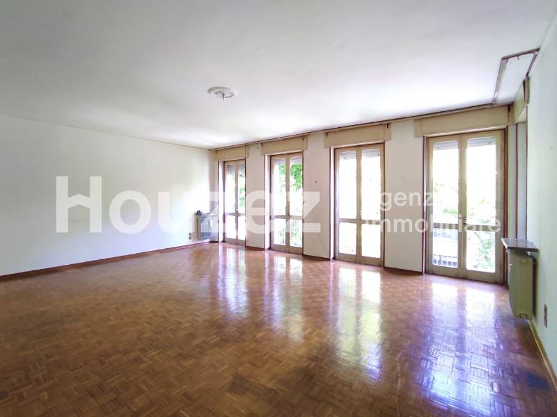 Appartamento a Treviso in Via Roma, 17 - Foto 2