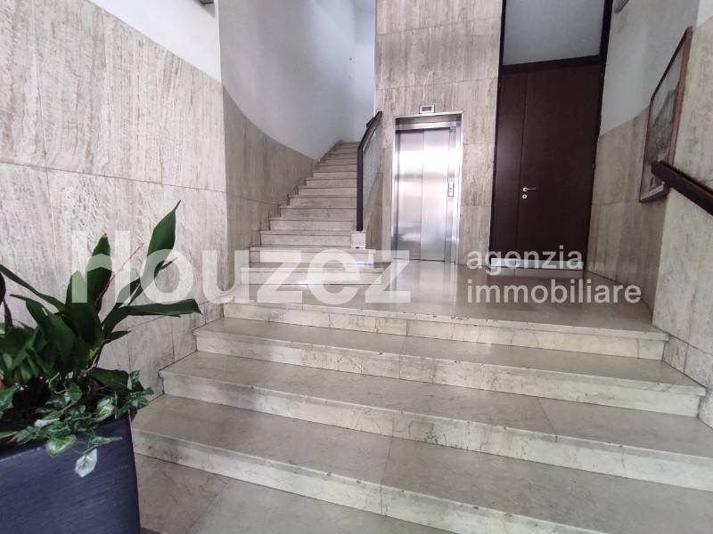 Appartamento a Treviso in Via Roma, 17 - Foto 5