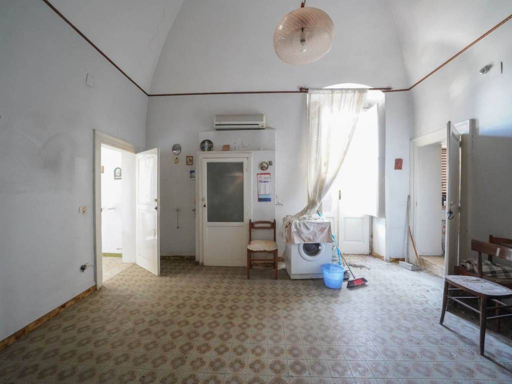 Casa indipendente a Palo del colle in Piazza Dante , 36 - Foto 3