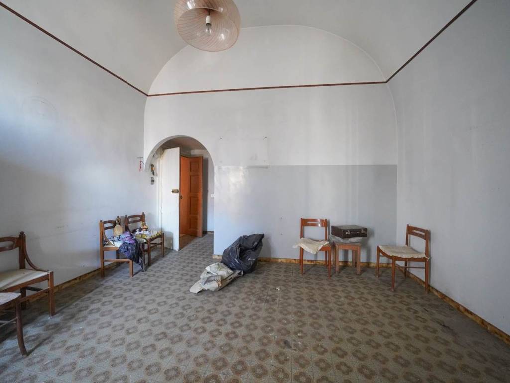 Casa indipendente a Palo del colle in Piazza Dante , 36 - Foto 4