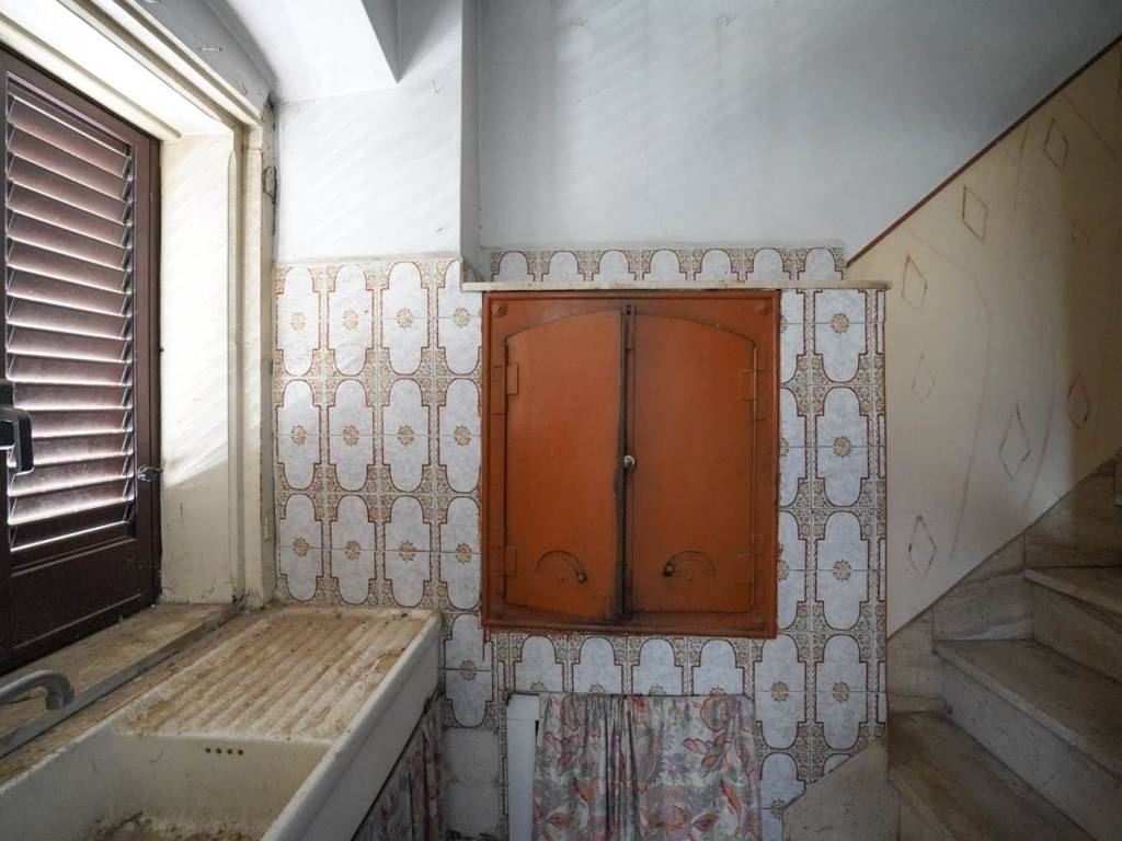 Casa indipendente a Palo del colle in Piazza Dante , 36 - Foto 5