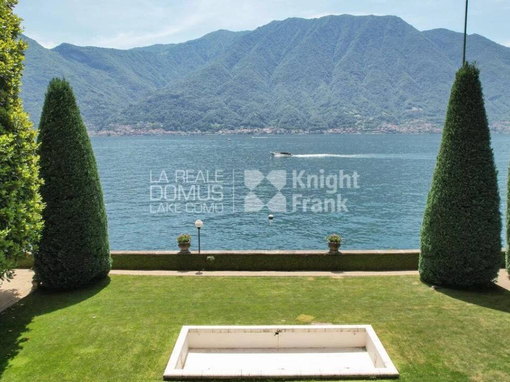 Villa a Tremezzina - Foto 2
