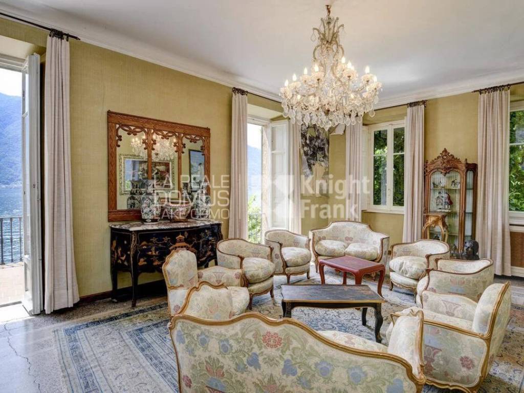 Villa a Tremezzina - Foto 3