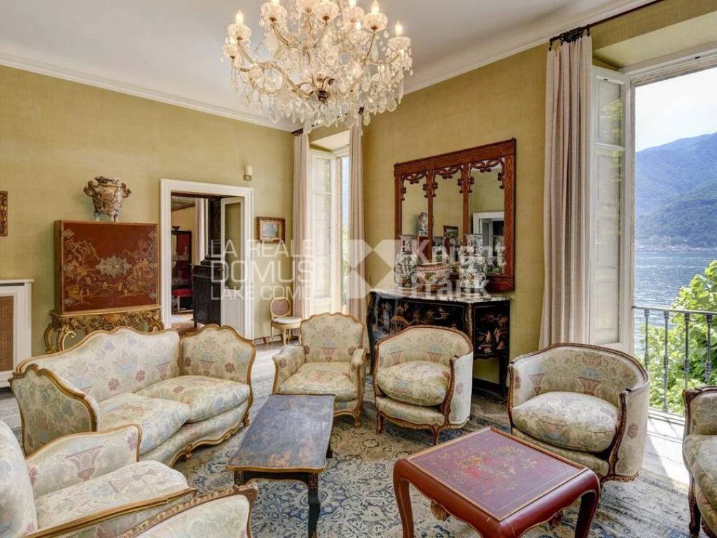 Villa a Tremezzina - Foto 4