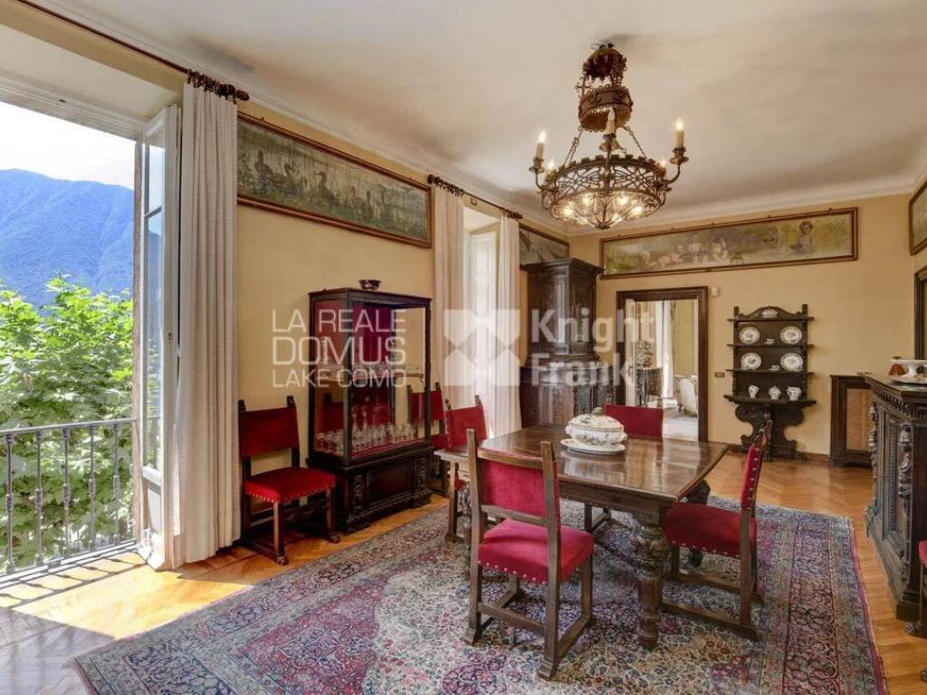 Villa a Tremezzina - Foto 5