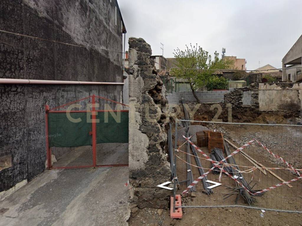 Rustico / casale a Belpasso in Via Marsala, 10 - Foto 2