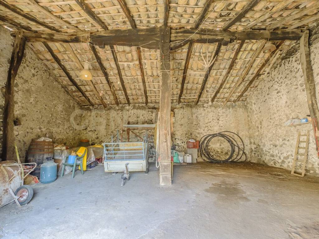 Rustico / casale a Belpasso in Via Marsala, 10 - Foto 3