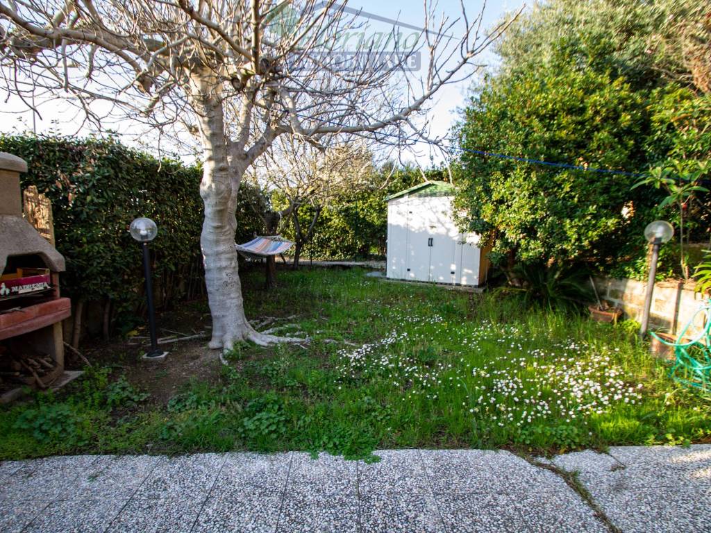 Appartamento a Montalto di castro in Via della Marzola - Foto 2