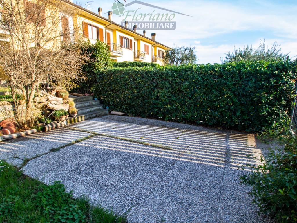 Appartamento a Montalto di castro in Via della Marzola - Foto 3