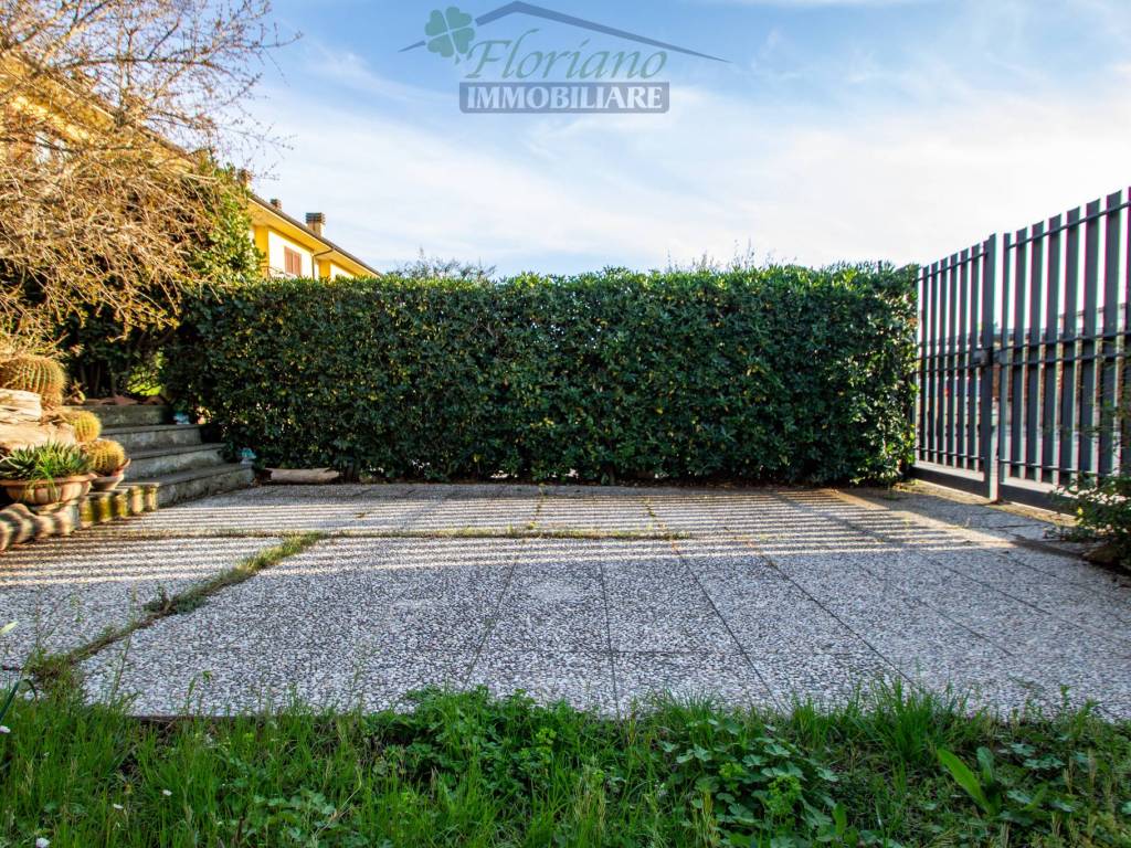 Appartamento a Montalto di castro in Via della Marzola - Foto 4