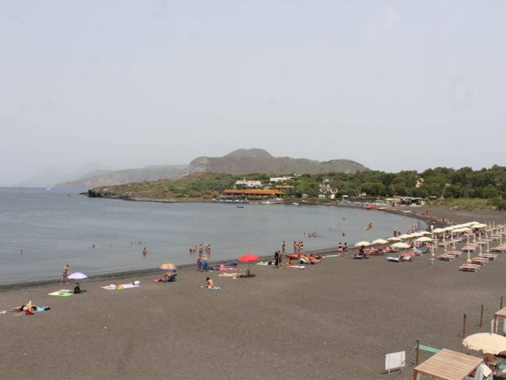Appartamento a Lipari in Via Porto Ponente - Foto 2