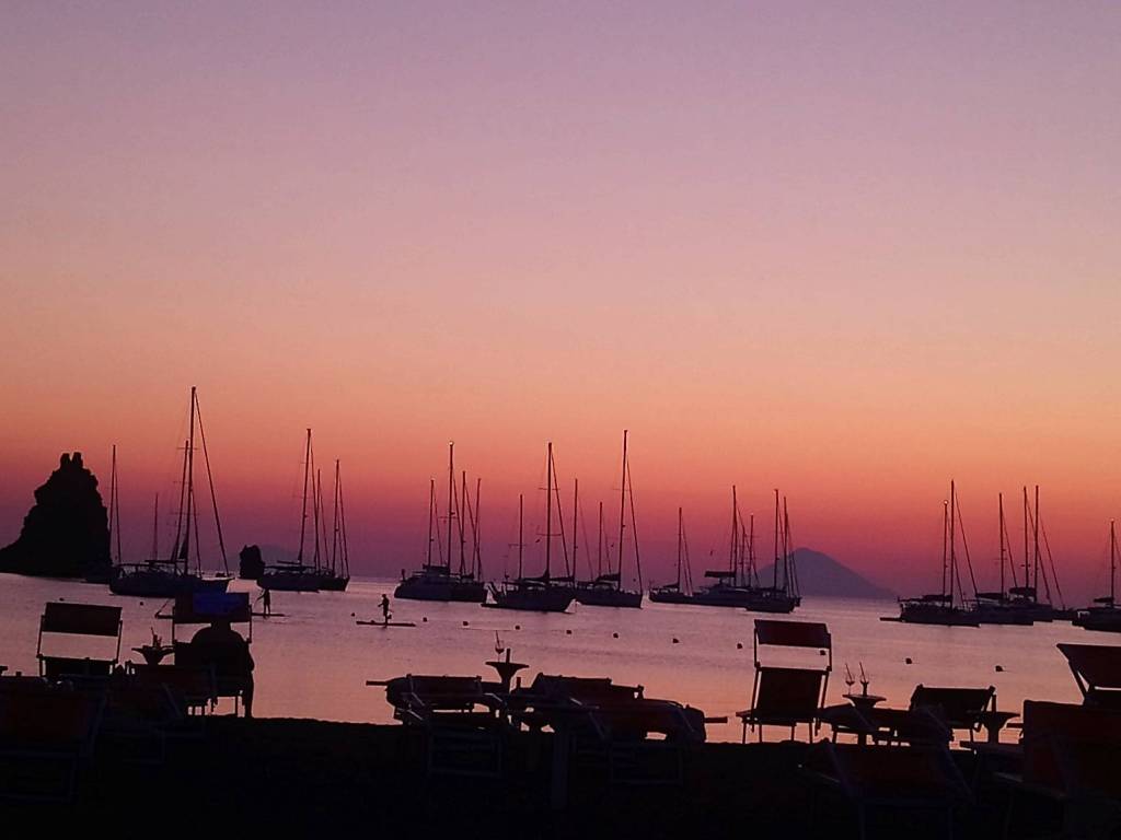 Appartamento a Lipari in Via Porto Ponente - Foto 4