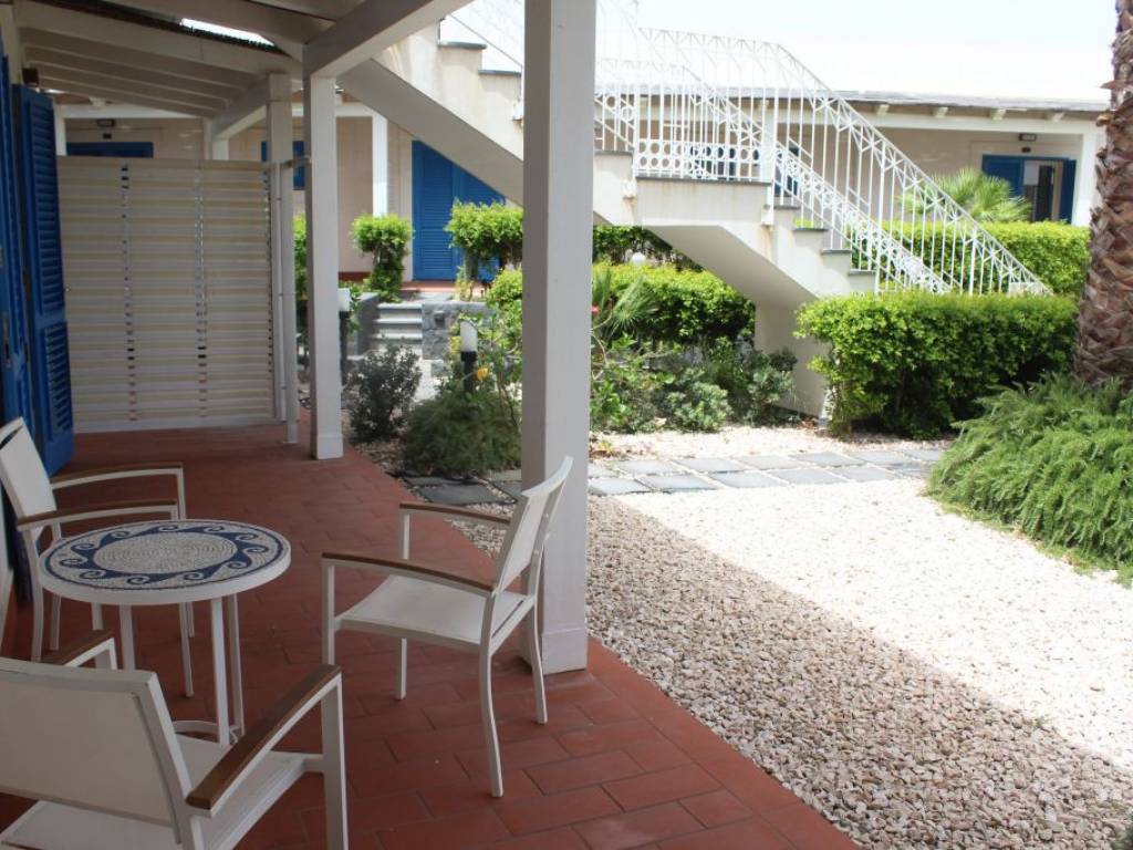 Appartamento a Lipari in Via Porto Ponente - Foto 5