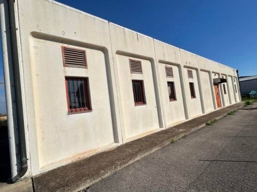 Immobile a Ardea in Via della Muratella - Foto 3