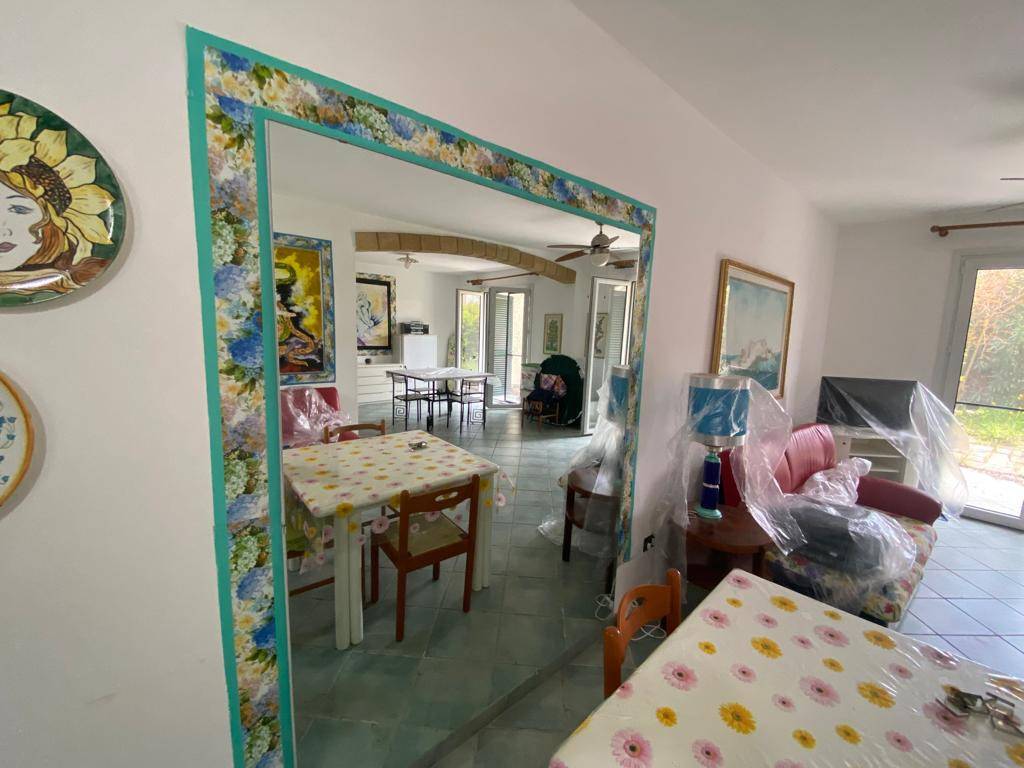 Villetta a schiera a Pisticci in Contrada Scannaturchi - Foto 2