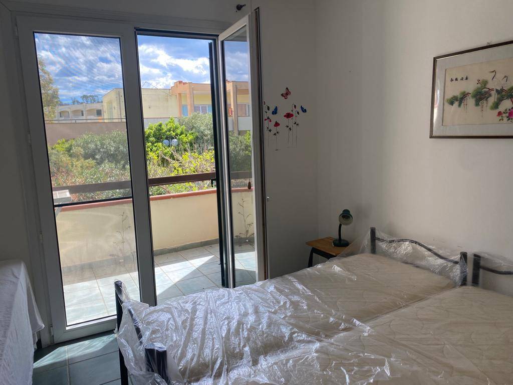 Villetta a schiera a Pisticci in Contrada Scannaturchi - Foto 4