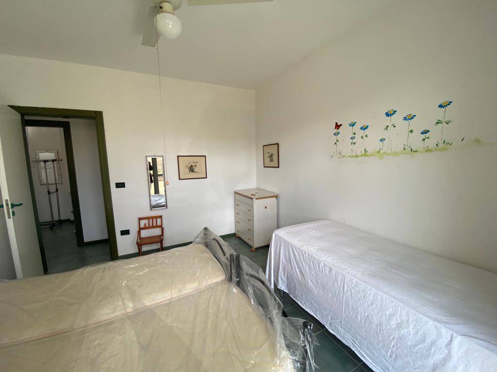 Villetta a schiera a Pisticci in Contrada Scannaturchi - Foto 5