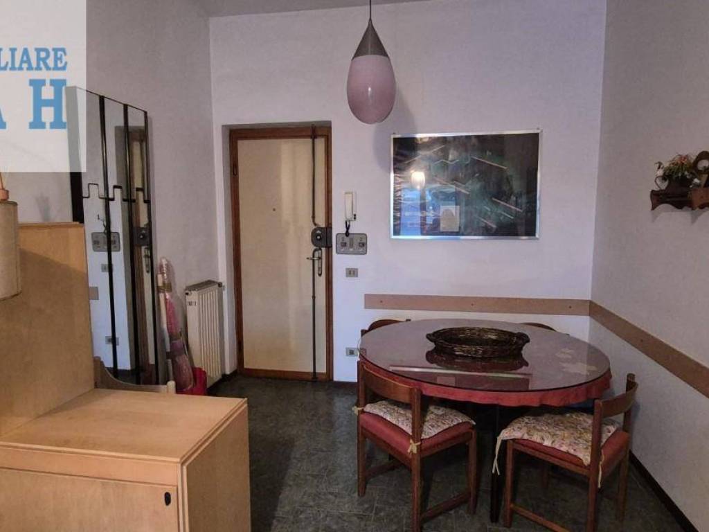 Appartamento a Viareggio in VIA FRATTI, 570 - Foto 3