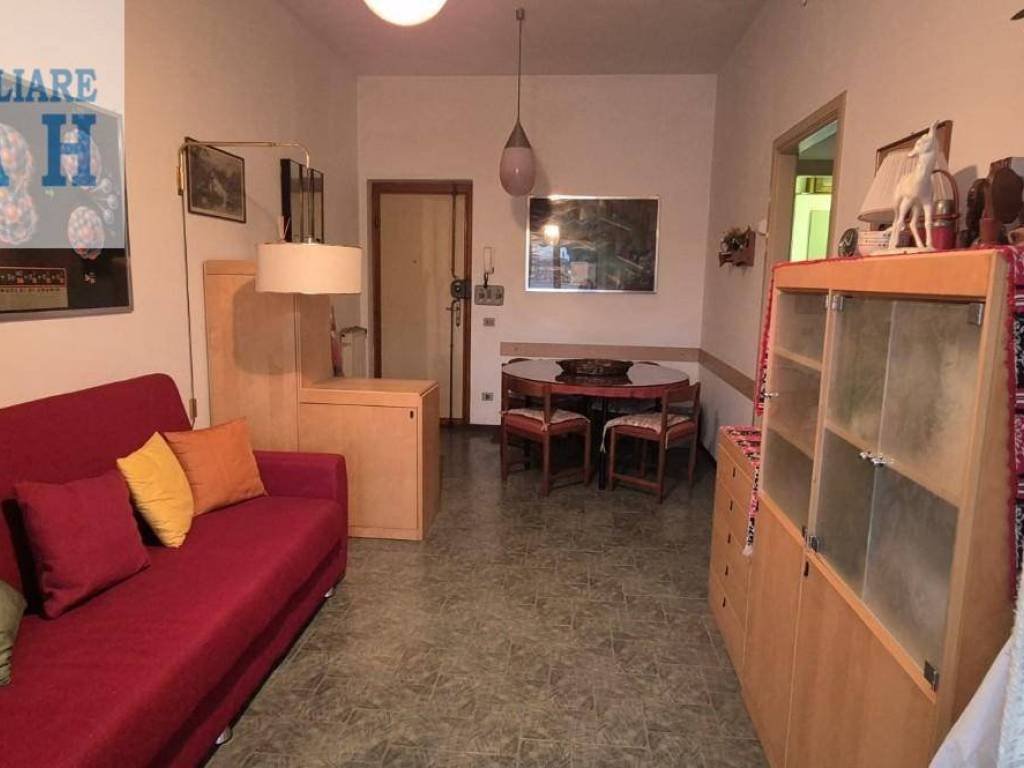Appartamento a Viareggio in VIA FRATTI, 570 - Foto 4