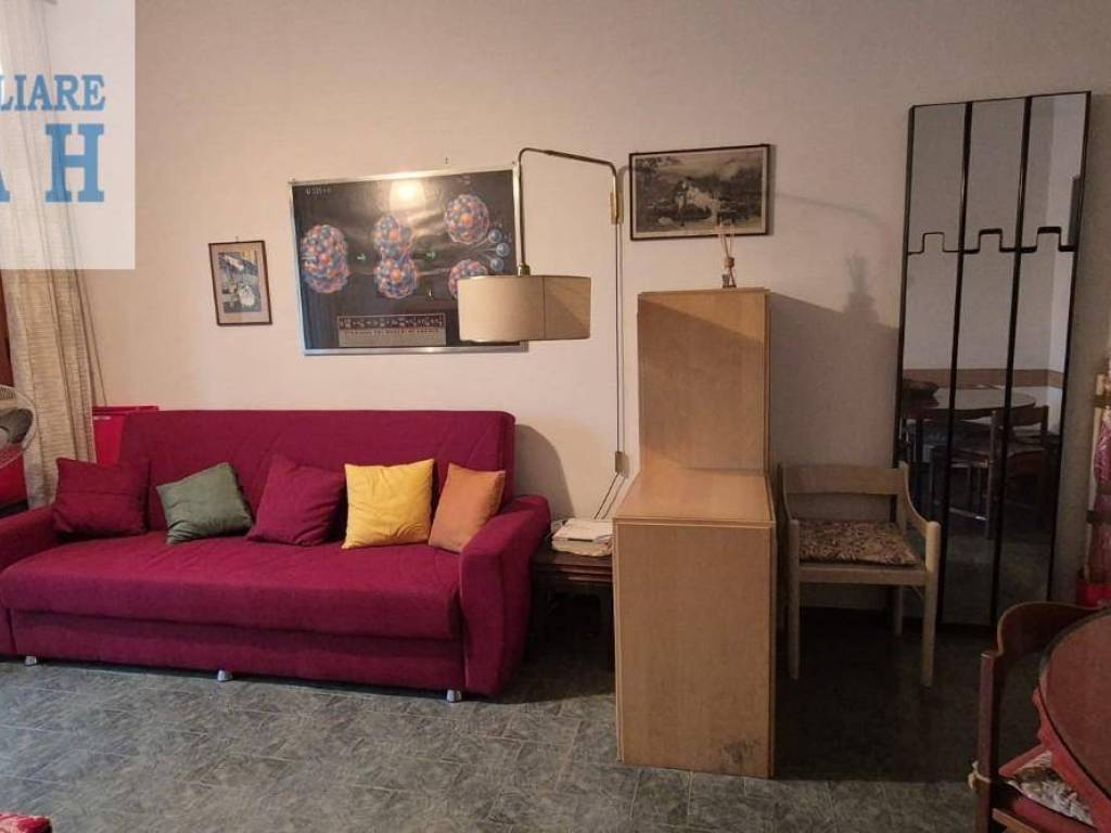 Appartamento a Viareggio in VIA FRATTI, 570 - Foto 5