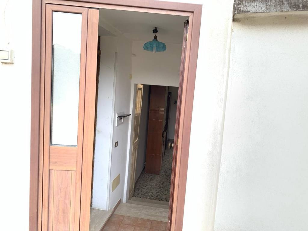 Appartamento a Arpino in San Francesco - Foto 3