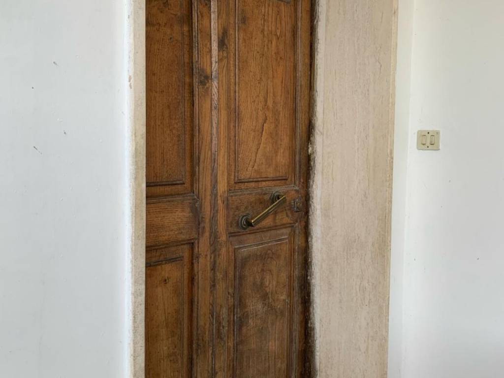 Appartamento a Arpino in San Francesco - Foto 4