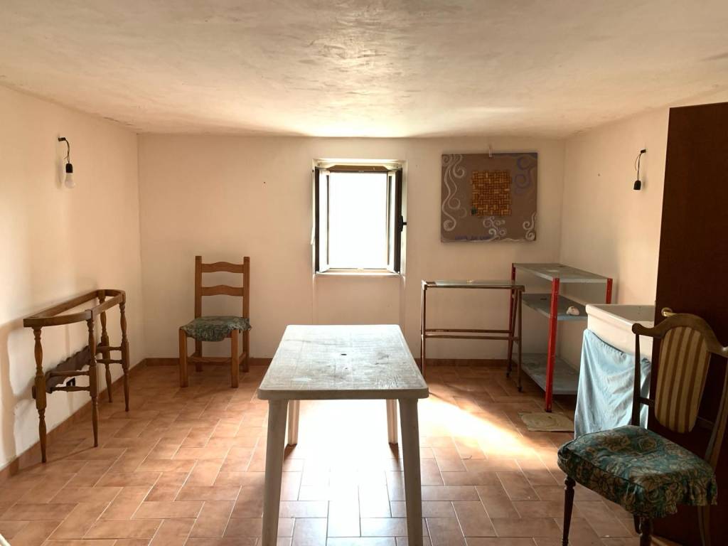 Appartamento a Arpino in San Francesco - Foto 5